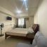 1 Bedroom Condo for rent in Makati City, Metro Manila, Makati City, Southern District, Metro Manila