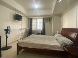 1 Bedroom Condo for rent in Makati City, Metro Manila, Makati City, Southern District, Metro Manila