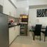 1 Bedroom Condo for rent in Makati City, Metro Manila, Makati City, Southern District, Metro Manila