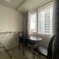 1 Bedroom Condo for rent in Makati City, Metro Manila, Makati City, Southern District, Metro Manila