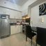 1 Bedroom Condo for rent in Makati City, Metro Manila, Makati City, Southern District, Metro Manila