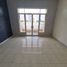 2 Kamar Vila for sale in Lakarsantri, East Jawa, Lakarsantri, Surabaya, East Jawa, Indonesia