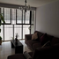 Condominium 3 chambre à vendre à Miguel Hidalgo, Mexico City, Miguel Hidalgo