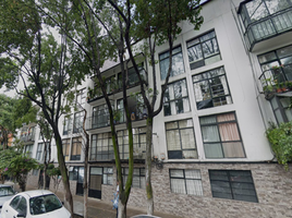 Condominium 3 chambre à vendre à Miguel Hidalgo, Mexico City, Miguel Hidalgo