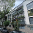 Condominium 3 chambre à vendre à Miguel Hidalgo, Mexico City, Miguel Hidalgo