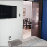 Condominium 3 chambre à vendre à Miguel Hidalgo, Mexico City, Miguel Hidalgo