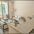 37 Habitación Apartamento en venta en Cozumel, Quintana Roo, Cozumel