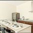 37 Habitación Apartamento en venta en Cozumel, Quintana Roo, Cozumel