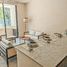 37 Habitación Apartamento en venta en Cozumel, Quintana Roo, Cozumel