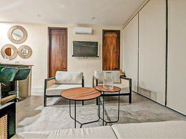 37 Habitación Apartamento en venta en Cozumel, Quintana Roo, Cozumel