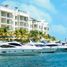 2 Bedroom Apartment for sale in Isla Mujeres, Quintana Roo, Isla Mujeres, Quintana Roo