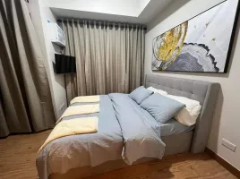 1 Bedroom Condo for rent in Southern District, Metro Manila, Makati City, Southern District