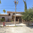 4 Schlafzimmer Villa zu verkaufen in Monclova, Coahuila, Monclova