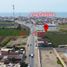  Terreno (Parcela) en venta en Moche, Trujillo, Moche