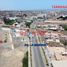  Terreno (Parcela) en venta en Moche, Trujillo, Moche