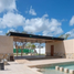 3 Schlafzimmer Wohnung zu verkaufen in Conkal, Yucatan, Conkal