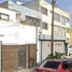 Villa 3 chambre à vendre à Guadalajara, Jalisco, Guadalajara
