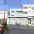 Villa 3 chambre à vendre à Guadalajara, Jalisco, Guadalajara