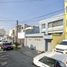 Villa 3 chambre à vendre à Guadalajara, Jalisco, Guadalajara