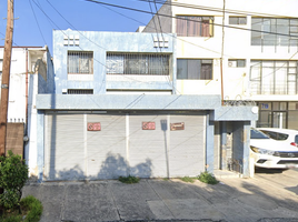 Villa 3 chambre à vendre à Guadalajara, Jalisco, Guadalajara