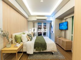 1 Bedroom Condo for sale in Cebu City, Cebu, Cebu City