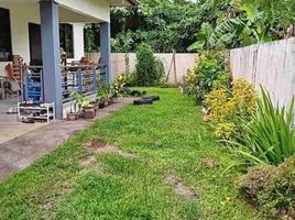 3 Bedroom Villa for sale in Tagaytay City, Calabarzon, Tagaytay City, Cavite, Calabarzon