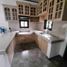 3 Bedroom Villa for sale in Tagaytay City, Calabarzon, Tagaytay City, Cavite, Calabarzon