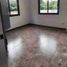 3 Bedroom Villa for sale in Tagaytay City, Calabarzon, Tagaytay City, Cavite, Calabarzon