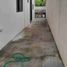 3 Bedroom Villa for sale in Tagaytay City, Calabarzon, Tagaytay City, Cavite, Calabarzon