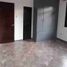 3 Bedroom Villa for sale in Tagaytay City, Calabarzon, Tagaytay City, Cavite, Calabarzon