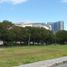  Land for sale in Muntinlupa City, Metro Manila, Muntinlupa City