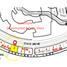  Land for sale in Muntinlupa City, Metro Manila, Muntinlupa City