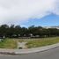  Land for sale in Muntinlupa City, Metro Manila, Muntinlupa City