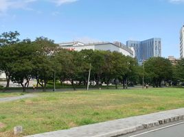  Land for sale in Muntinlupa City, Metro Manila, Muntinlupa City