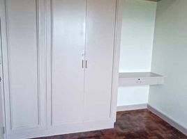 3 chambre Maison de ville for rent in Calabarzon, Tagaytay City, Cavite, Calabarzon