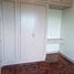 3 Schlafzimmer Reihenhaus zu vermieten in Tagaytay City, Calabarzon, Tagaytay City, Cavite