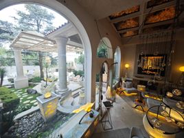 Maison 5 chambre à vendre à Atizapan De Zaragoza, Mexico, Atizapan De Zaragoza