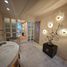 Maison 5 chambre à vendre à Atizapan De Zaragoza, Mexico, Atizapan De Zaragoza
