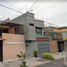 2 Habitación Casa en venta en Benito Juarez, Ciudad de México, Benito Juarez