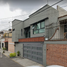 2 Habitación Casa en venta en Benito Juarez, Ciudad de México, Benito Juarez