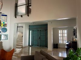 3 Habitación Casa en venta en Hermosillo, Sonora, Hermosillo