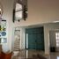 3 Habitación Casa en venta en Hermosillo, Sonora, Hermosillo