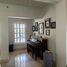 3 Habitación Casa en venta en Hermosillo, Sonora, Hermosillo