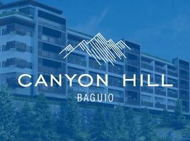 1 Bedroom Condo for sale in Cordillera, Baguio City, Benguet, Cordillera