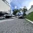  Terreno (Parcela) en venta en Loja, Loja, Loja, Loja, Loja