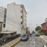 2 Schlafzimmer Wohnung zu verkaufen in Alvaro Obregon, Mexico City, Alvaro Obregon