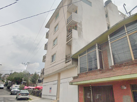 2 Schlafzimmer Wohnung zu verkaufen in Alvaro Obregon, Mexico City, Alvaro Obregon