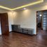 3 Habitación Casa en venta en Cainta, Calabarzon, Cainta, Rizal