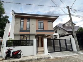 3 Habitación Casa en venta en Cainta, Calabarzon, Cainta, Rizal