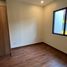 3 Habitación Casa en venta en Cainta, Calabarzon, Cainta, Rizal